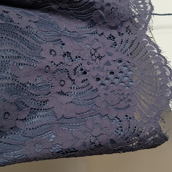 Aurelia Dress by Twosisters The Label - Picture 3 of 4